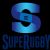Multi-national professional rugby union leagues