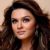 Aashka Goradia