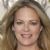 Leann Hunley