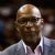 Clyde Drexler