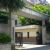 Tokyo Korean Junior and Senior High School