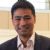 Hayden Kho