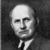 William Thomas Walsh