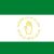 Algeria history-related lists