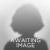 Elizabeth Trewinnard