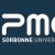 Pierre and Marie Curie University