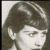 Lorna Garman