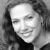 Kimberly Ross