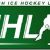 Irish Ice Hockey League