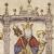 13th-century Portuguese poets