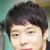 Park Yoo-chun