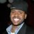 Kenny Hamilton