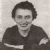 Mary Howard (romance novelist)