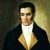 18th-century Peruvian Jesuits