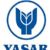 Yaşar University