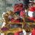 Politicians awarded knighthoods
