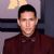 Danny Ramirez