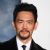 John Cho