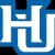 Hampton Pirates basketball seasons