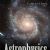 Astrophysics
