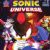 Sonic Universe