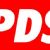 Party of Democratic Socialism (Germany)