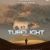 Sino-Indian War films