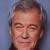 Gordon Pinsent