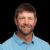 Lucas Glover