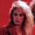 Maureen Kelly