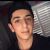 Brian Awadis