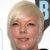 Tabatha Coffey
