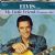 Elvis Presley songs