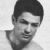 Pedro Carrasco
