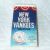 New York Yankees (The Movie)
