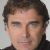 Rob Moran