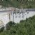 Dams completed in 2022