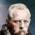 Fridtjof Nansen