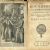 1670s compositions
