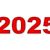 2025