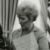 Mary Elizabeth Thomas