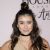 Kalani Hilliker