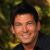 David Tutera