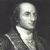 Governors of New York