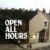 1976 British television series debuts