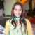 Celebrities with last name: Pandit