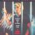 Her Final Fury: Betty Broderick, the Last Chapter