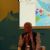 Politicians of the Republic of China on Taiwan from Taitung County