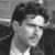 Paul Marion