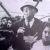 José Elías Moreno